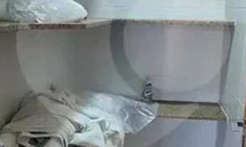 Imagem 13: Casa à venda com 3 quartos, sendo 3 suítes, no condomínio Lago da Boa Vista, Sorocaba - SP