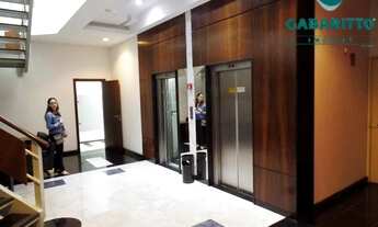 Imagem 5: Apartamento Residencial no Centro - Edificio Saint Denis