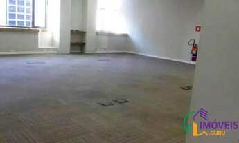 Imagem 4: CONJ. COMERCIAL - BROOKLIN - SP