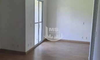 Imagem 4: Apartamento com 2 dormitórios à venda, 63 m² por R$ 545.000,00 - Parque União - Jundiaí/SP