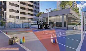 Imagem 4: CODIGO DESTE ANUNCIO MTS 8540