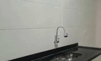 Imagem 3: CASA EM VILA MARIA , DE 92M² 2 QUARTOS, 2 BANHEIROS E 3 VAGAS DE GARAGEM. MY15