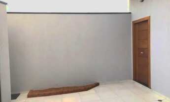 Imagem 3: OTIMA CASA A VENDA