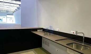 Imagem 6: Ponto Comercial para Locação na Vila Cardia Bauru Espaço Amplo e Bem Localizado