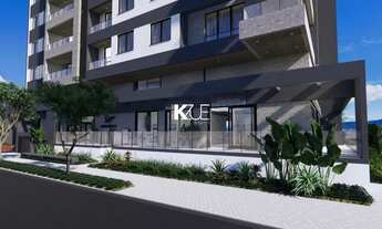 Imagem 7: Apartamento na planta no bairro Balneário em Florianópolis!!!