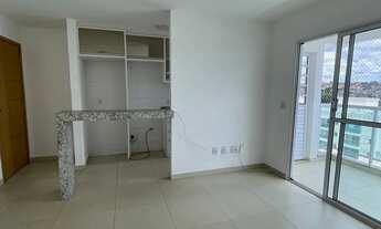 Imagem 6: Aluga-se Ap Grand tropical