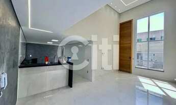 Imagem 6: BAIRRO JARDIM IMPERIAL