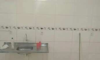 Imagem 4: Alugo Casa Próximo ao It Center Com 2 Suítes