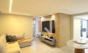 Imagem 4: Apartamento à Venda - Aeroporto, 3 Quartos, 125 m2