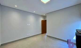 Imagem 6: CASA VILLA DO BOSQUE