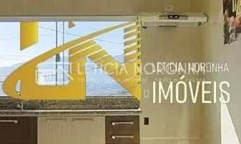 Imagem 6: Casa á venda Casa com 2 dormitórios