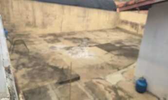 Imagem 4: Casa com 3 quartos - Jarinu