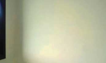 Imagem 4: Apartamento 2 Quartos 1 Suite 57 m² - Locação em Boa Viagem