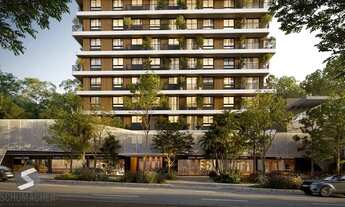 Imagem 3: Apartamento em Petrópolis