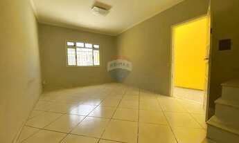 Imagem 2: SOBRADO PARA ALUGAR - 3 DORMITÓRUOS, 1 SUÍTE, 2 VAGAS - BAIRRO NOVA ARUJÁ - ARUJÁ