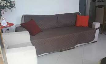 Imagem 2: Casa com 3 Quartos e 2 banheiro à Venda, 133m²Quitaúna - Osasco, SP