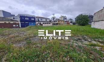 Imagem 2: Terreno à venda, 1102 m² por R$ 2.050.000,00 - Vila América - Santo André/SP