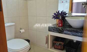 Imagem 5: Casa - Condomínio Villaggio Fiorentino - Valinhos