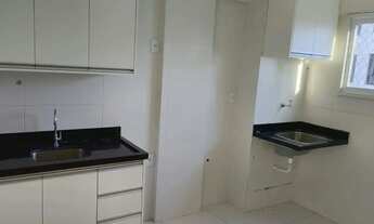 Imagem 3: Oportunidade - 2/4 no Jardim Apipema - Prédio novo