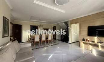 Imagem 5: Excelente Casa com 4 quartos e 4 banheiros a venda no Paqueta