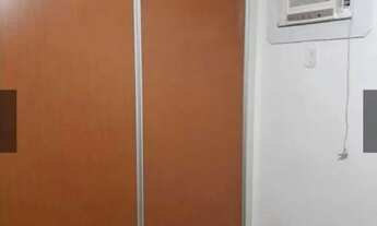 Imagem 7: Apartamento À Venda Com 03 Dormitórios, Sacada E Quintal