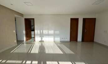 Imagem 5: Alphaville I | 109 m2