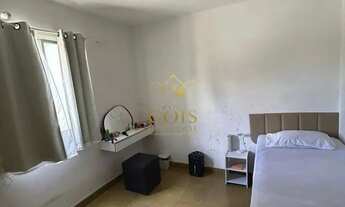 Imagem 5: Venda - Apartamento 3 quartos,1 suíte - Rui Palmeira - Serraria