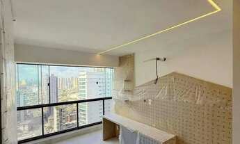 Imagem 5: APARTAMENTO NO EDIFICIO FELICITÁ