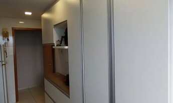 Imagem 7: Vendo APTO MOBILIADO no Mirante Du Park