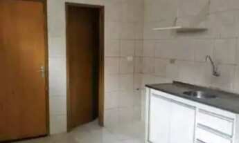 Imagem 5: Vendo casa em Taguatinga