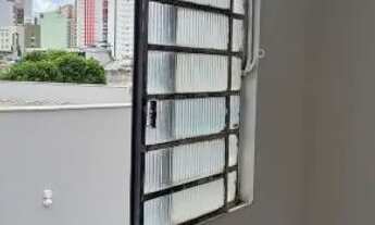 Imagem 4: Suíte Setor Aeroporto