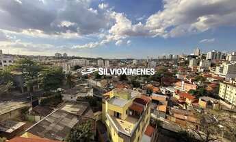 Imagem 5: Residencial Apartamento no Salgado Filho com 65,00 (M²), 2 quartos e 2 vagas para Venda