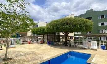 Imagem 3: Cond. Delta Ville