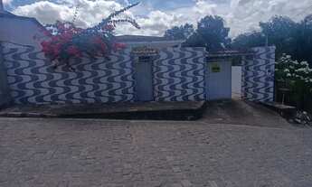 Imagem: SO VENDO, INFORMAÇÕES DE VALORES, SO PELO