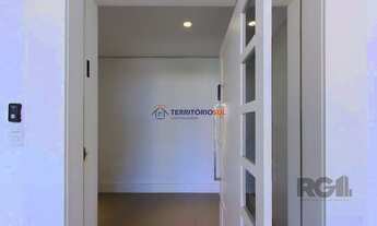 Imagem 5: BELÍSSIMA CASA NO SÉTIMO CÉU