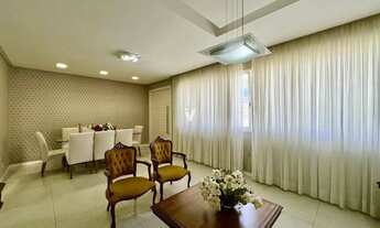 Imagem 7: Ampla casa central reformada e com piscina!