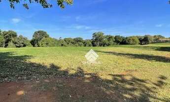 Imagem 5: Terreno à venda, 3556 m² por R$ 7.100.000,00 - Condomínio Quinta da Baroneza II - Bragança