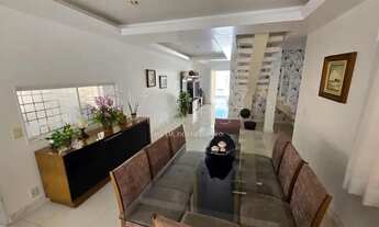 Imagem 6: CASA À VENDA COM 604m² NO CONDOMINIO RIO MAR NA BARRA DA TIJUCA