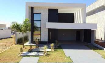 Imagem: Casa Terras Alphas 1