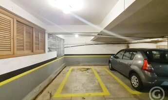 Imagem 5: Descubra a comodidade de morar no centro de Florianópolis