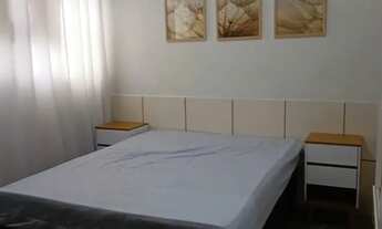 Imagem 4: Apartamento Completo ao lado Hospital HGP (Cidade Nova