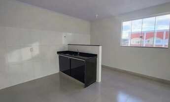 Imagem: Alugo Apartamento Grande de 85m² na Comercial