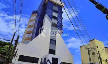 Imagem: Sala comercial já mobiliada na Parquelândia