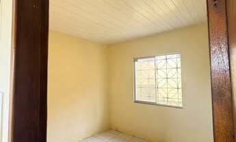 Imagem 7: Aluga-se Casa Mussurunga