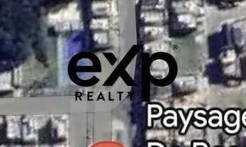 Imagem 11: Terreno em condomínio fechado à venda em Curitiba no bairro Santa Cândida!