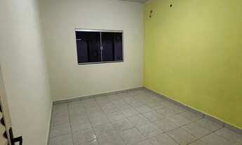 Imagem 4: Vende se Casa Casa com 2 dormitórios