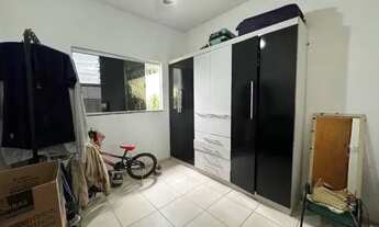 Imagem 7: 2-Bairro São Raimundo