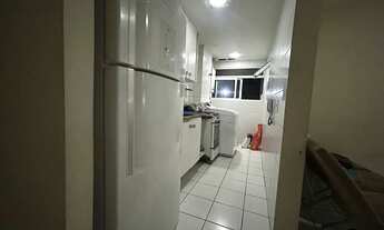 Imagem: Vendo Vitoria 3 Quartos