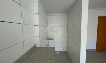 Imagem 3: Apartamento 3 quartos no Setor Bueno