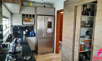 Imagem 7: Casa individual e Financiável em loteamento Planejado no Ribeirão da Ilha